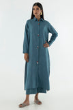 Sana Safinaz FW24ESE316P2T Pret 2025