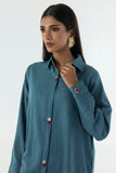 Sana Safinaz FW24ESE316P2T Pret 2025