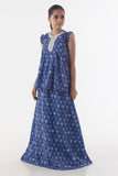 Sana Safinaz FW24GSGE225P2T Pret 2025
