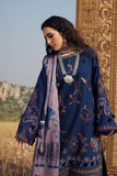 Saira Rizwan Mahrukh SRW25-08 Winter Collection 2025