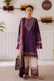 Saira Rizwan Elif - B Laanem Spring Summer 2025