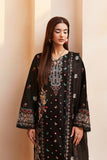 Ramsha G-502 Online Shopping