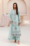 Ramsha G-503 Online Shopping