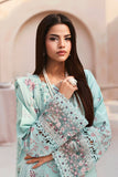 Ramsha G-503 Online Shopping