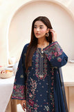Ramsha G-505 Online Shopping