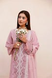Ramsha G-504 Online Shopping