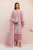 Ramsha G-504 Online Shopping
