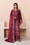 Ramsha G-506 Online Shopping