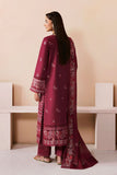 Ramsha G-506 Online Shopping