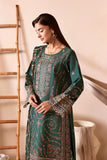 Ramsha G-507 Online Shopping