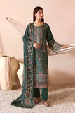 Ramsha G-507 Online Shopping