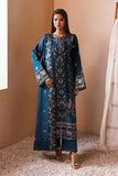 Ramsha G-508 Online Shopping