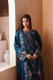 Ramsha G-508 Online Shopping