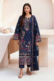 Ramsha G-505 Online Shopping
