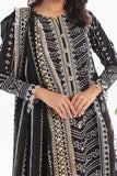 Gul Ahmed CL-52407 Chunri 2025