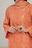 Gul Ahmed CL-52358-B Banarsi 0