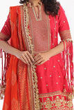 Gul Ahmed BM-52019 Chunri 2025