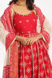 Gul Ahmed CL-52442 Chunri 2025