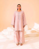 Faiza Faisal Harmony Pink FNF Cords Edit 2026