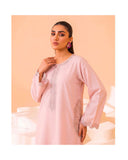 Faiza Faisal Harmony Pink FNF Cords Edit 2026
