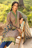 CL-22059 A Gul Ahmed Online Lawn Essential 2022