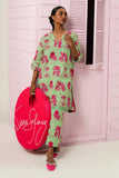 Sana Safinaz H242-001B-2C Mahay Lawn Collection 2024