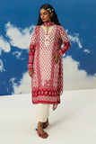 Sana Safinaz H242-003A-2I Mahay Lawn Collection 2024