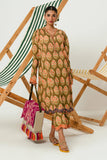 Sana Safinaz H242-011B-2AC Mahay Lawn Collection 2024