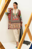 Sana Safinaz H242-013A-2I Mahay Lawn Collection 2024