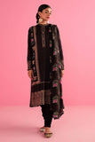 Sana Safinaz H242-015B-3CK Mahay Lawn Collection 2024