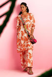 Sana Safinaz H242-018A-2C Mahay Lawn Collection 2024