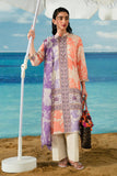 Sana Safinaz H242-025A-2I Mahay Lawn Collection 2024