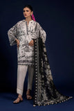Sana Safinaz H251-001A-3DE Mahay Spring Volume-1 2025