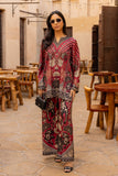 Saira Rizwan Diva-srrc05-25 Resort Collection 2025