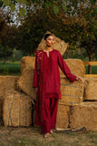 Saira Rizwan Esper-SRW24-05 Winter Collection 2024