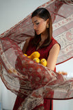 Saira Rizwan Midnight JPU25-07 Joolie Prints 2025