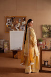 Saira Rizwan Leyla - A Laanem Spring Summer 2025