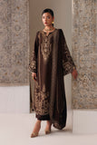 Qalamkar QLW-04 Shaheen Qline Linen 2026
