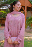 Guzel Fashions Heer Aks 2024