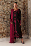 Qalamkar QLW-12 Yani Qline Linen 2026