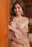 Guzel Fashions Khaka Naqsh 2024