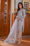 Guzel Fashions Aara Naqsh 2024