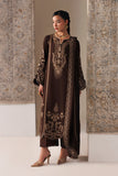 Qalamkar QLW-04 Shaheen Qline Linen 2026