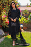 Guzel Fashions Kalak Aks 2024