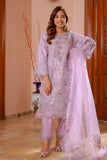 Guzel Fashions Manzam Naqsh 2024
