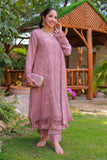 Guzel Fashions Heer Aks 2024