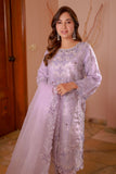 Guzel Fashions Manzam Naqsh 2024