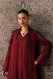 Qalamkar QLW-08 Neirah Qline Linen 2026
