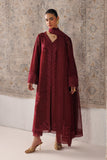 Qalamkar QLW-08 Neirah Qline Linen 2026