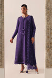 Qalamkar QLW-05 Zeemal Qline Linen 2026